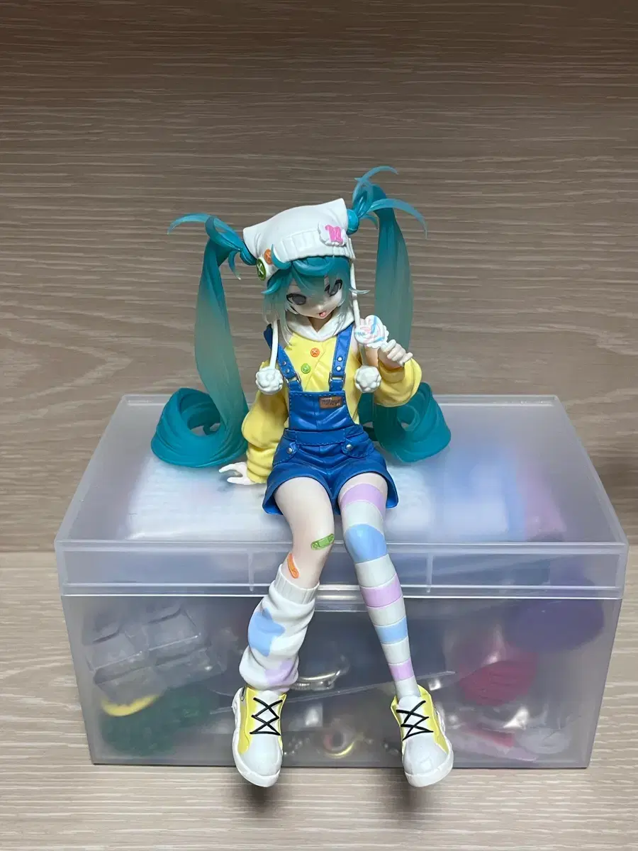 thumbnail-1